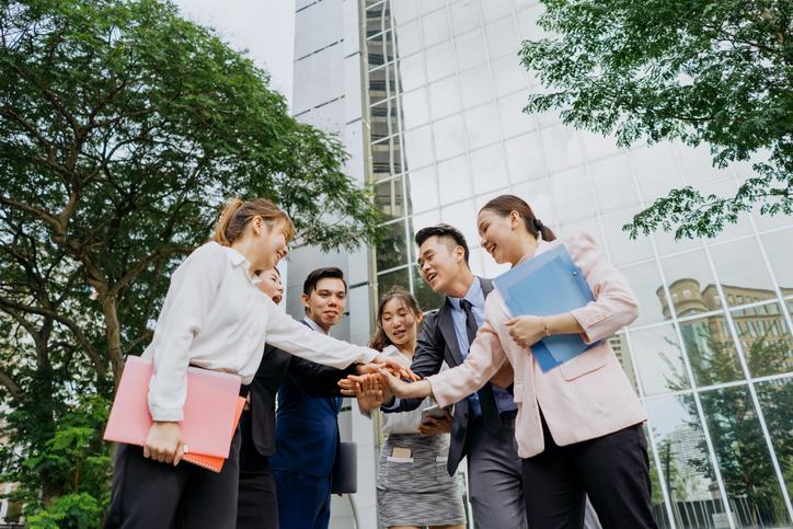 security for finance security for finance