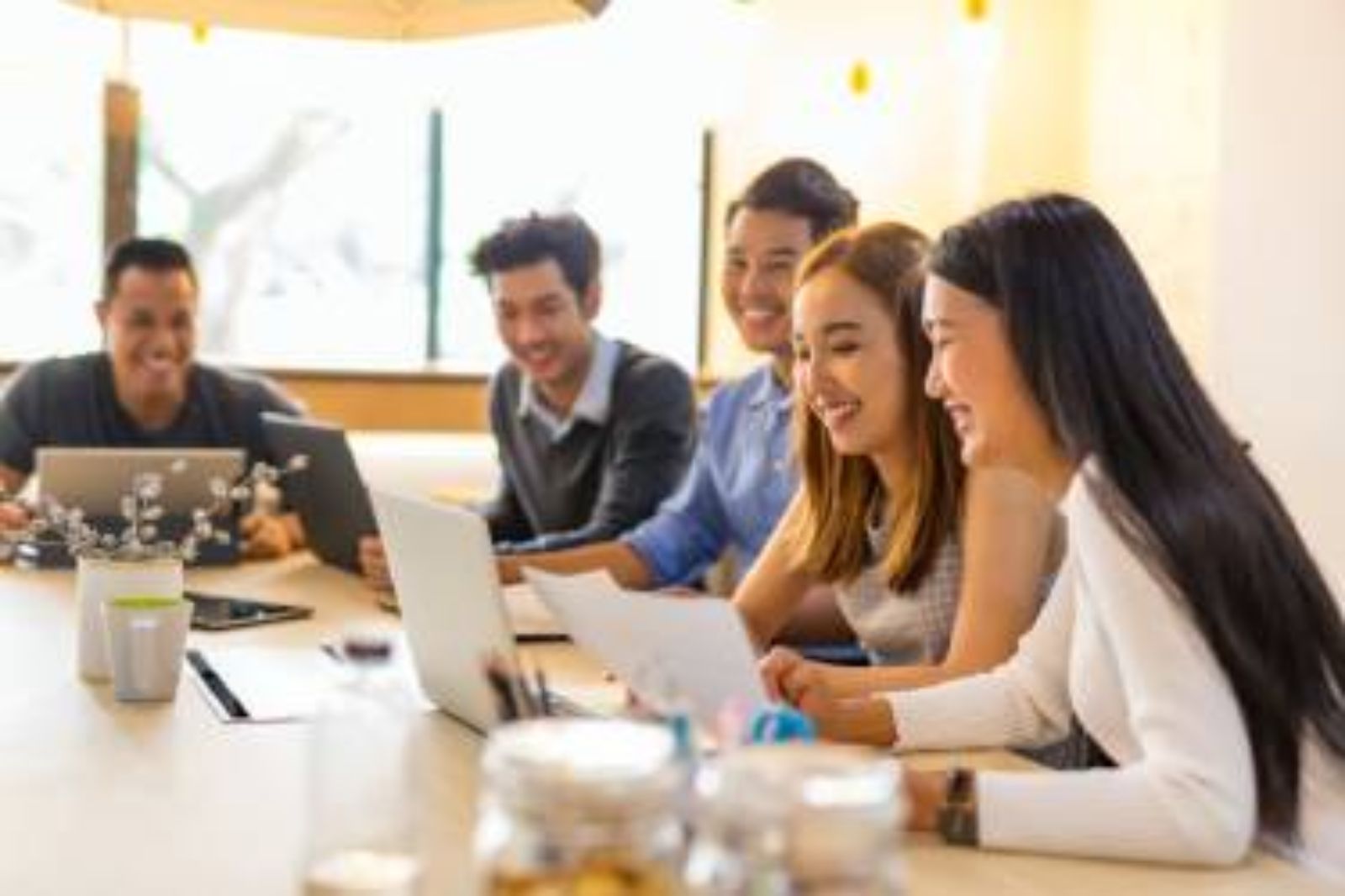 cash today cash today