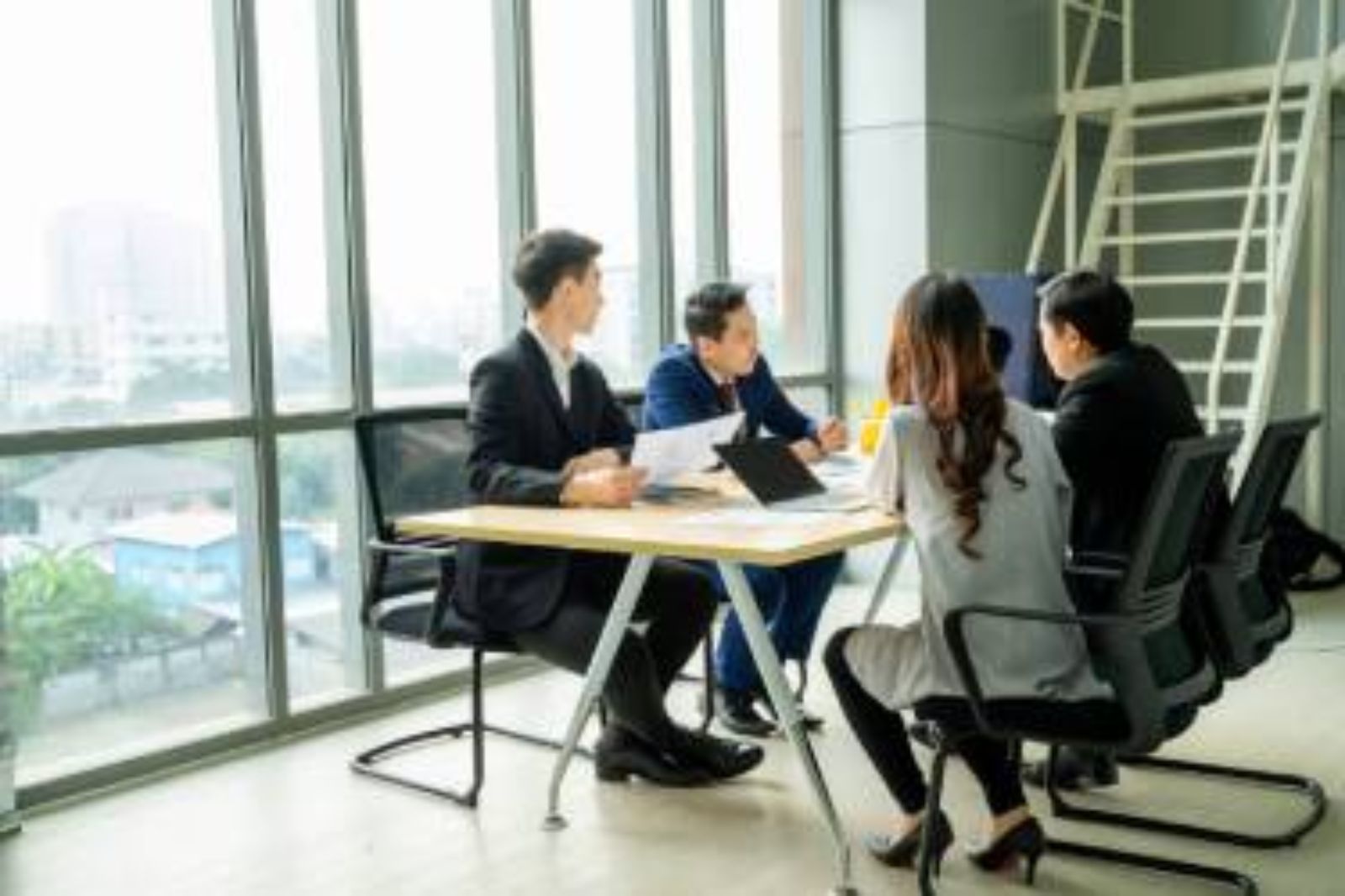 soluciones de efectivo para finanzas soluciones de efectivo para finanzas