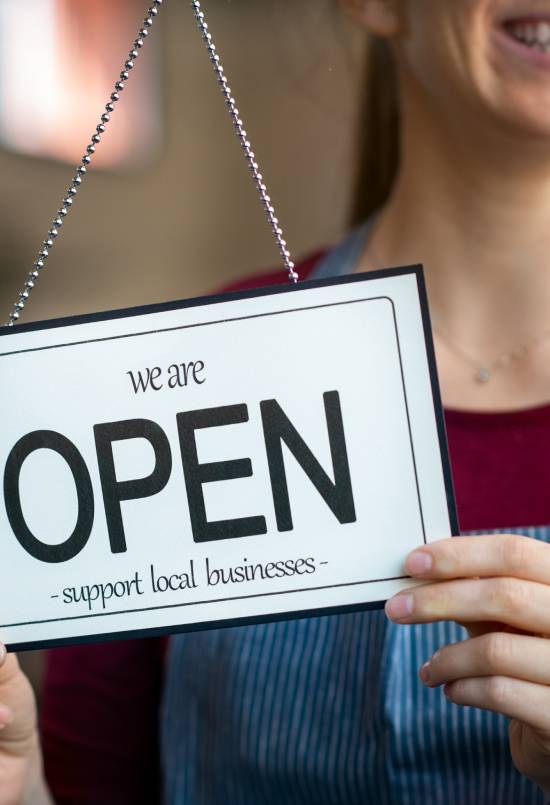 Managing all your cash processing in real-time Managing all your cash processing in real-time